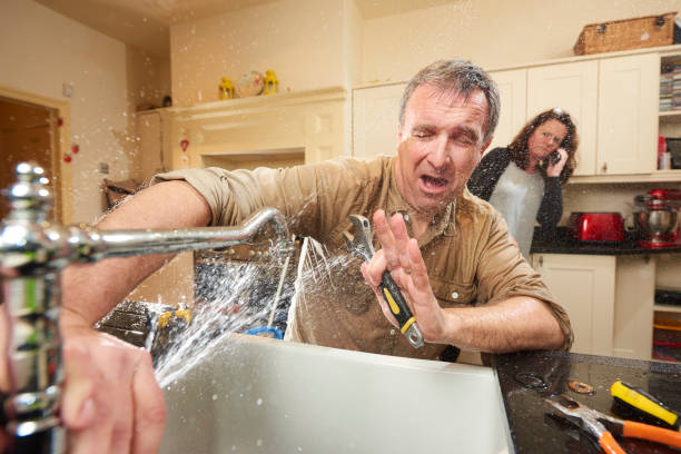 Best Ceiling water damage repair  in Muniz, TX